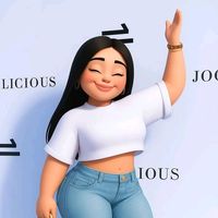 elizabethhernandez765