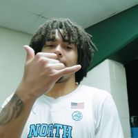 original sound