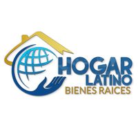 hogarlatinobienesraices