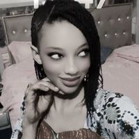 sidyfresh03