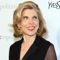 christine_baranski72