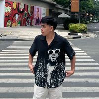 original sound - CapCutverse