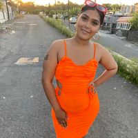 anshikalutchmoodoo