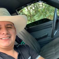 erick_erazo4