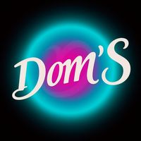 ddom_s
