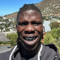 original sound - fateemotallahi