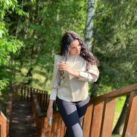 kupreichikdetskiymagazin