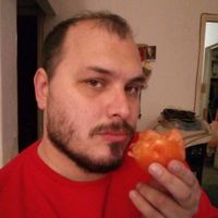 El Beto Delgado Oriana After Merk