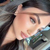 lizethrodriguez928