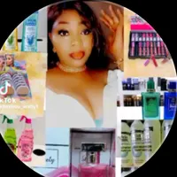 original sound - mamediarra_savons