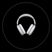 original sound - temasdeamor