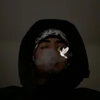 original sound - reelbreyco