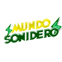 original sound - mundosonidero