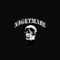 nightmare_apparel0