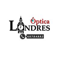 opticalondres65328110