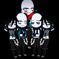 your.boyfriend.peter