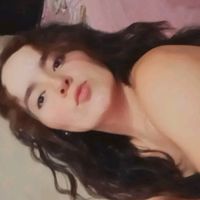 nellylarissafajardo