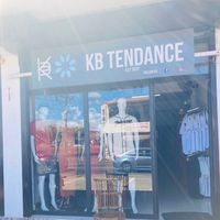 kb.tendance