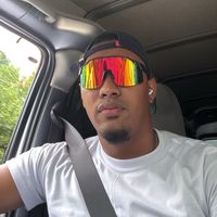 eduardojimenezmateo2022