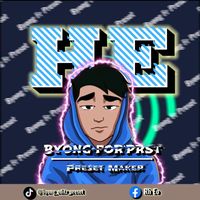 original sound - Eᴅɪᴛᴏʀ_Ng_Bɪɴᴀʏʀᴀɴ🏷️🗂️