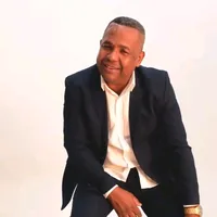 original sound - gildoborgesofc