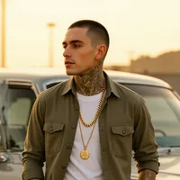original sound - caydencruzmusic