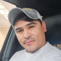 lasombradebronco