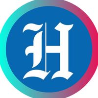 miamiherald