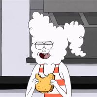 pillsburyplaydoughboy