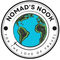 nomads_nook