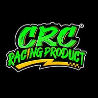 officialcrcracingproduct