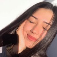 lizgamarra93