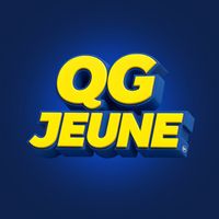 son original - QG Jeune