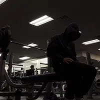 original sound - tm_d4vx7