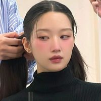 kdramas186