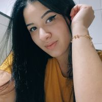 diariodarafa02