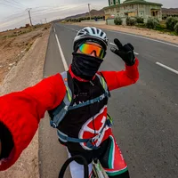 original sound - montainebike