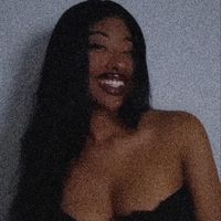 lenatheprettiestbts
