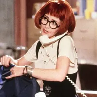 Tom is the shawol leader