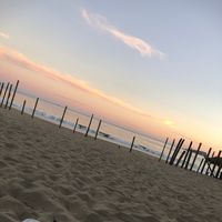 guadalupe_chavez18