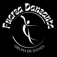 fuerza_danzante_