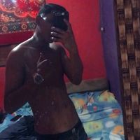 binhow_ofc