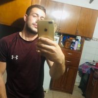 fabiofretes276