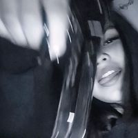 laurinhyz._