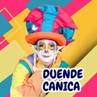 canica.duende
