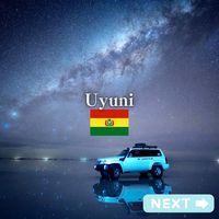 arielmagictoursuyuni