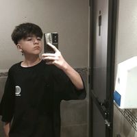 santino_xx2025