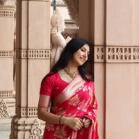 anisha.adhi