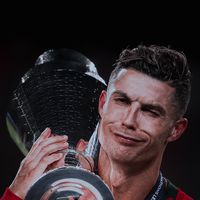 _cr7sclips