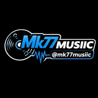 original sound - mk77musiic